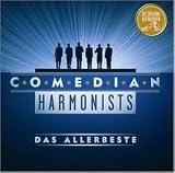 Das Allerbeste