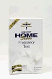 Testmedica Pregnancy 3 Tests