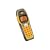 Uniden TWX977 Waterproof Accessory Handset and Charger for the T9 Series (also compatible with the ELT and UIP series)