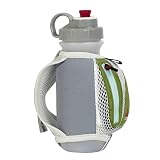 Ultimate Direction FastDraw Extreme Handheld Bottle