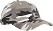 Baseball Cap - urban -