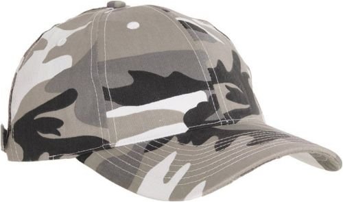 Baseball Cap - urban -
