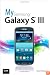 My Samsung Galaxy S III