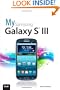 My Samsung Galaxy S III
