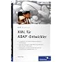 XML f�r ABAP-Entwickler (SAP PRESS)