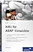 XML für ABAP-Entwickler (SAP PRESS)