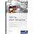 XML f�r ABAP-Entwickler (SAP PRESS)