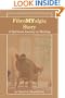 FibroMYalgia Story: A Spiritual Journey to Healing