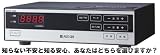 緊急地震速報アダプターＥＥＷ１００