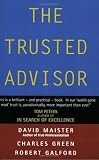 The Trusted Advisor