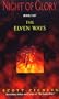 Ew  3: Night of Glory (The Elven Ways, Book 3)