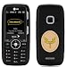 Coveroo Second Class Insignia Replacement Cover for LG Rumor