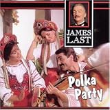 Polka Party