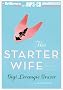 The Starter Wife