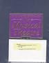 Encyclopedia of the Musical Theatre