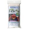 KAKURI 緊急時対応トイレ らくらくトイレパック