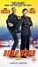 VHS : Rush Hour 2 [VHS] [2001]