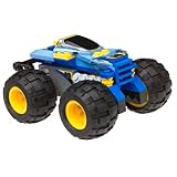 Lego Racers Set #8383 Nitro Terminator