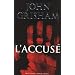 LES MEILLEURS THRILLERS DE 2007