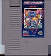 Ghosts 'N Goblins