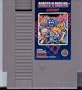 Ghosts 'N Goblins
