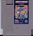 NES Ghosts 'N Goblins