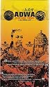 Adwa: An African Victory