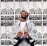 Juelz Santana