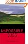 Impossible Bliss