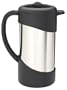 Thermos Nissan 34-Ounce Vacuum Insulated Stainless-Steel Gourmet Coffee Press