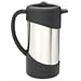 Thermos Nissan