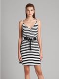 GUESS by Marciano Vall Dress