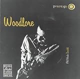 Woodlore