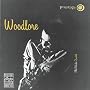 Woodlore