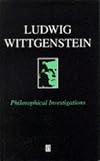 Philosophical Investigations