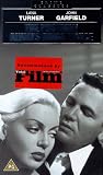 The Postman Always Rings Twice [1946]