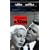The Postman Always Rings Twice [VHS] [1946]