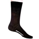 Emporio Armani - Emporio Armani socks