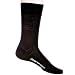 Emporio Armani socks Image
