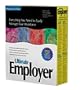 Ultimate Employer 5.0