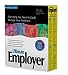 Ultimate Employer 5.0