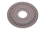 Lighting Accessories - Ceiling Medallions