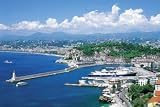 �p�Y���̒��B�l 2016�s�[�X �V�g�̐��C �j�[�X  23-538