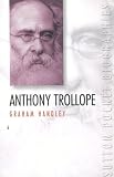 Anthony Trollope (Pocket Biographies) (Pocket Biographies)