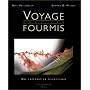 Voyage chez les fourmis - une exploration scientif&hellip de Bert H�lldobler
