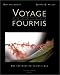 Voyage chez les fourmis