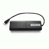 Palm Z22 Battery Travel Charger Extender - SFPlanet