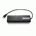 Palm Z22 Battery Travel Charger Extender - SFPlanet