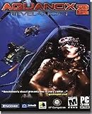 ENCORE AquaNox 2: Revelation (Windows)