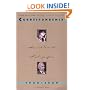 Correspondence 1926-1969